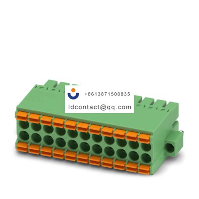 1790386 Phoenix Contact product image